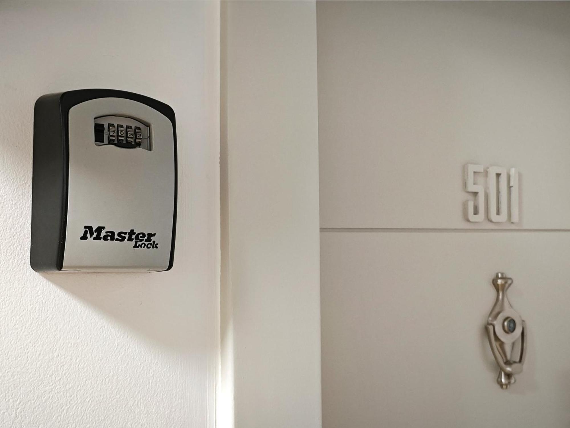 Marmada Suites Istanbul Eksteriør bilde
