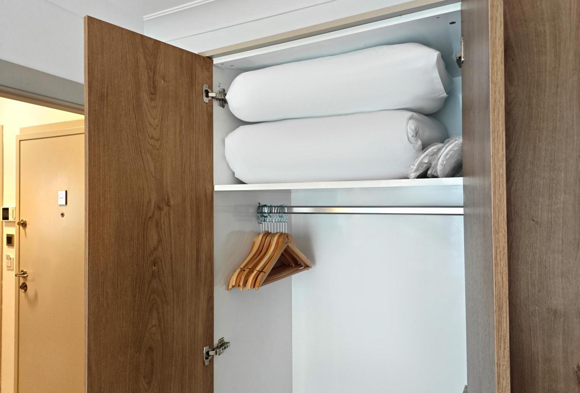 Marmada Suites Istanbul Eksteriør bilde